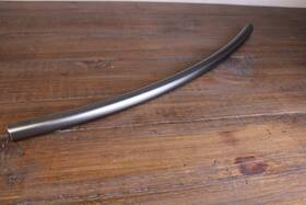 Da97-12712d Samsung Ap5989965 Recycled Refrigerator Freezer/flex Zone Door Pull Bar/handle