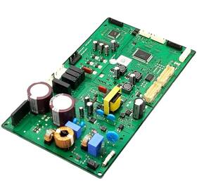 Da92-01364a Samsung Ap7017627 Oem Fridge Control 5-year Warranty Free Same Day Shipping