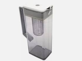 Da97-21261k Samsung Ap7189210 Oem Refrigerator Water Pitcher