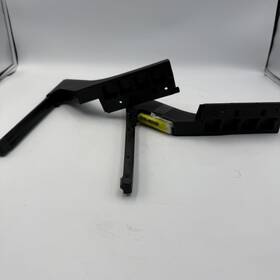 Bn96-53103a Samsung Assembly Stand P Cover Top Rig