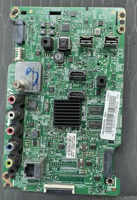 Bn94-09127a Samsung Bn97-09529t Refrigerator Main Control Board Pcb Part #