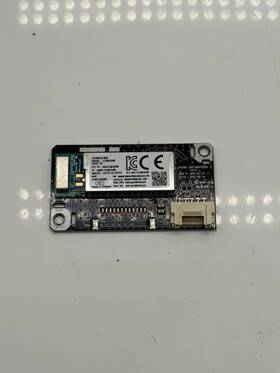 Ccar-210r Samsung Ccar210r Refrigerator Network Module Oem Ccar-210r Samsung Ccar210r Refrigerator Network Module Oem