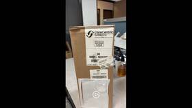 Da97-15217dr Samsung Corecentric Original New Refrigerator Ice Maker-replacement Da97-15217dr Samsung Corecentric Original New Refrigerator Ice Maker-replacement