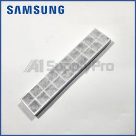 Da02-00214b Samsung New Genuine Oem Parts Refrigerator Deodorizer Filter