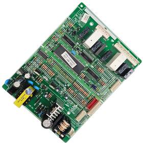 Da26-00004a Samsung Oem Fridge Control 180-day Warranty Ships Today Da26-00004a Samsung Oem Fridge Control 180-day Warranty Ships Today