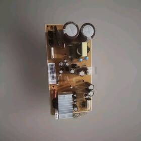 Da26-00050a Samsung -samsung Refrigerator Invertor Board- Oem-pre-owned