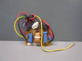 Da27-00019m Samsung Fridge Noise Filter Control Board Da27-00019 E104487 Asmn