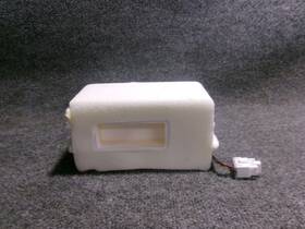 Da31-00101c Samsung Refrigerator Damper Da31-00101c Samsung Refrigerator Damper