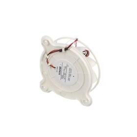 Da31-00287c Samsung Refrigerator Evaporator Fan Motor Bldc