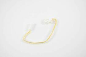 Da32-00006j Samsung Refrigerator Temp Sensor