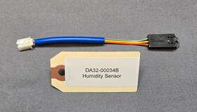 Da32-00034b Samsung Humidity Sensor