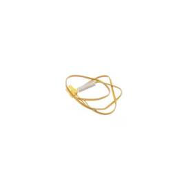 Da32-00070b Samsung Sensor Temp