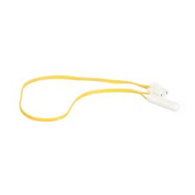 Da32-00070c Samsung Sensor Temp Da32-00070c Samsung Sensor Temp