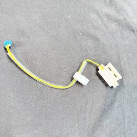 Da32-00070m Samsung Refrigerator Temperature Sensor