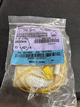 Da32-00070t Samsung