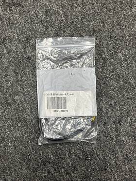 Da32-0027b Samsung Temperature Sensor Oem
