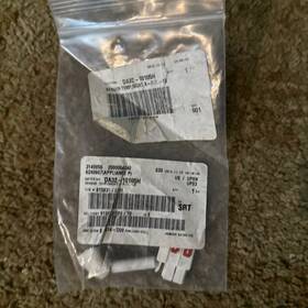 Da32-10105h Samsung Temperature Sensor Oem