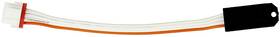 Da32-00074a Samsung Da3200074a Refrigerator Humidity Sensor