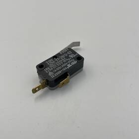 Szm-v1-24fd-63 Samsung Da34-00011a Refrigerator Dispenser Micro Switch