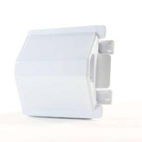 Da34-00047b Samsung Refrigerator Pressure Switch
