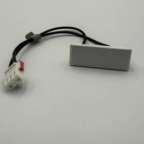 Da34-00043a Samsung Da3400043a Refrigerator Reed Switch
