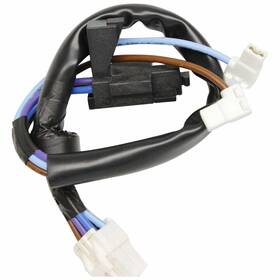 Da39-00154l Samsung Oem Refrigerator Assy Wire Harness-comp Comp All Free Da39-00154l Samsung Oem Refrigerator Assy Wire Harness-comp Comp All Free