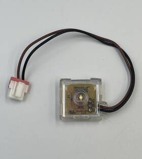 Da41-00217f Samsung Refrigerator Dispenser Led Pcb Kw-8