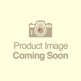 Da41-00307k Samsung Kenmore Refrigerator Control Board