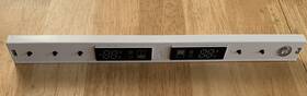 Da41-00412l Samsung Da41-00412 Refrigerator Control Board Free Shipping