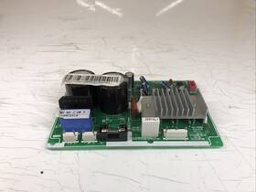 Da41-00614f Samsung Da41-00614 Part # For Refrigerator Electronic Inverter Control Board Da41-00614f Samsung Da41-00614 Part # For Refrigerator Electronic Inverter Control Board
