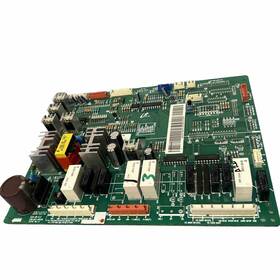 Da41-00651d Samsung Refrigerator Control Free Same Day Shipping A20