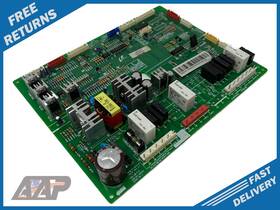 Da41-00689d Samsung Original Control 2-year Warranty Fast Free Shipping