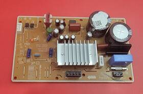 Da41-00822a Samsung Genuine Refrigerator Circuit Board Part#da41-00822a Da41-00822a Samsung Genuine Refrigerator Circuit Board Part#da41-00822a