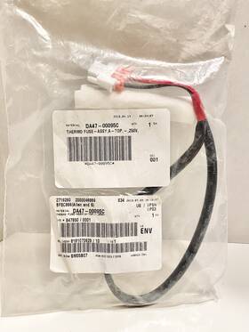 Da47-00095c Samsung Refrigerator Thermo Fuse Assembly #da47-00095c New
