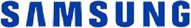 Da47-00322j Samsung Da47-00244a Refrigerator Defrost Heater