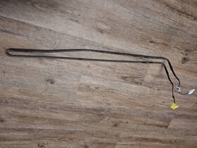 Da47-00318h Samsung Oem Refrigerator Defrost Heater