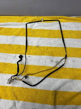 Da47-00424b Samsung Refrigerator Defrost Heater Free Shipping