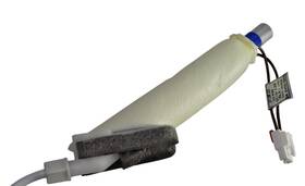 Da47-00442a Samsung Genuine Oem Ice Water Pipe New Da47-00442a Samsung Genuine Oem Ice Water Pipe New