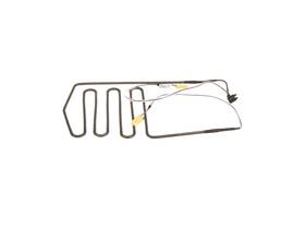 Da47-00522b Samsung Refrigerator Defrost Heater Da47-00522b Samsung Refrigerator Defrost Heater