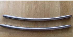 Da97-20017a Samsung Da47-20021a Fridge Freezer Handle- Da97-20021a Da97-20023a Set Of 3