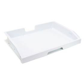 Da97-04847d Samsung Da61-03164a Oem Refrigerator Pantry Drawer Da97-04847d Samsung Da61-03164a Oem Refrigerator Pantry Drawer