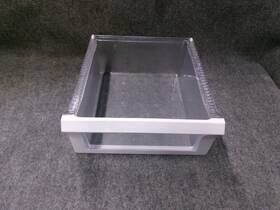 Da61-03165a Samsung Refrigerator Crisper Drawer Da61-03165a Samsung Refrigerator Crisper Drawer