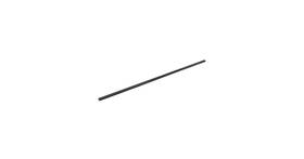 Da61-03174a Samsung Reinf-shelf Pantry Da61-03174a Samsung Reinf-shelf Pantry