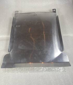 Da61-03186c Samsung New Genuine Oem Refrigerator Evaporator Plate Insert