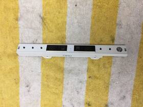 Da61-03194b Samsung Refrigerator Display Control Board Free Shipping Da61-03194b Samsung Refrigerator Display Control Board Free Shipping