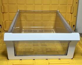 Da61-03652a Samsung Da61-03652b Refrigerator Right Crisper Drawer Part # B2