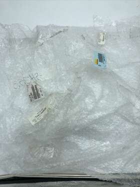 Da61-04363b Samsung Pre Owned Original Part Motor Case Scb34-e Da61-04363b Samsung Pre Owned Original Part Motor Case Scb34-e