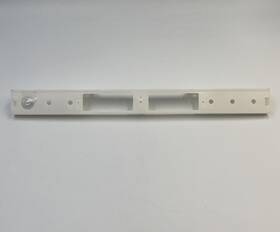 Da61-04793a Samsung Control Case Kw-7