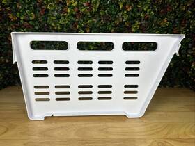 Da61-04796a Samsung Da61-04796 Freezer Bin Divider Guide