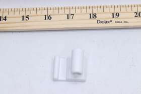 Da61-04866a Samsung Refrigerator Door Hinge